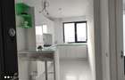 Inchiriez apartament 2 camere zona Gavana Nord - 2