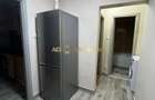 2 Camere de inchiriat | Titan | Metrou | Mobilat - 9
