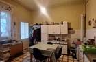 Casă tip duplex de vânzare | Câmpia Turzii – zona Șarat - 6