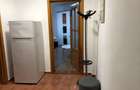 Ofer spre inciriere apartament cu o camera in centru - 6