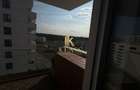 Apartament nou, complet mobilat & utilat | Parcare in garaj | Greenfie - 3