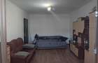 Apartament 3 camere 82mp Pacurari - Petru Poni - 20