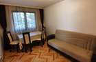 Apartament 2 Camere Girocului Martirilor 320 euro - 4
