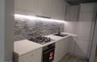 Apartament 2 camere, zona buna - 9