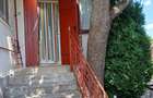 Casa Vanatori jud. Mures - 6