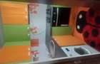 Apartament 2 camere semidecomandat - 5