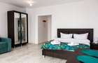 Proprietate speciala in Zona Metropolitana Brasov - 5