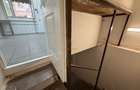 De vanzare Spatiu Central Satu Mare/Birouri/Restaurant/Magazin/Notar - 6