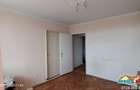 Proprietar vand apartament decomandat cu 3 camere in Tiglina 2 Galati - 1