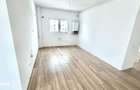 2 camere 57mp bloc nou cu lift,Comision 0% - 4
