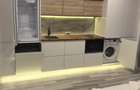 Studio premium de inchiriat | Mamaia Nord Zona Cluburilor - 6