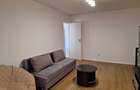 Inchiriez apartament cu 2 camere Giurgiu, strada Tineretului - 2