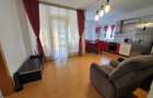 Apartament Iosia bloc nou - 7