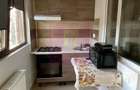 Garsoniera Militari Residence Super oferta - 3