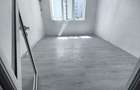 Garsoniera de vanzare, 21.15m2, Zahana - 1