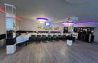 Afacere la cheie , restaurant utilat mobilat - 1
