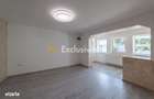 Casa Prelungirea Micsunele, Pitesti, Bascov - 3