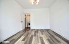 TEIUL DOAMNEI, BLOC 1984, DECOMANDAT, RENOVAT, NEMOBILAT, 0% COMISION! - 14