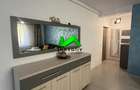 Apartament de inchiriat 2 camere Sibiu Turnisor - 3