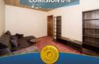 Inchiriere - Apartament 3 camere - Zona Centrala - 8