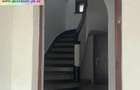 Spațiu comercial de inchiriat - Ultracentral - 18