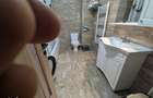 Vand Apartament 3 camere + 2 locuri de parcare subterana