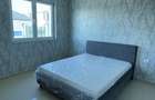 Vand / inchiriez duplex Midia Sat - 5