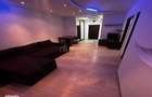 2 cam penthouse - Uta Ared - 4