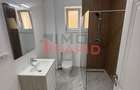 Apartament 3 camere, 104mp, Zona Unirea/Prisma