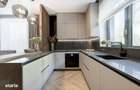 Apartament premium 4 camere de vanzare | Cambridge School | Jolie Vill