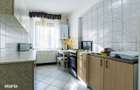 2 camere, modern, parcare, Horea, Crisana, Mihai Viteazu, Pet Friendly - 7