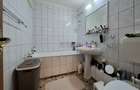 4 CAMERE | Teiul Doamnei | 80MP | Parcare | Centrală Bloc - 5