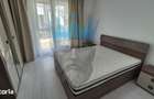 Apartament 3 Camere Pablo Residence Theodor Pallady Bucuresti - 7