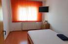 ap 3 camere/ zona Auchan Titan/ centrala proprie/loc parcare nenominal - 4