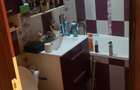 Apartament cu 2 camere decomandat în Central - 6