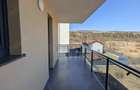 Apartament nou 3 camere semidecomandat zona Somesului - 5