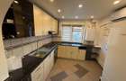 Apartament 2 camere, Dristor - 3
