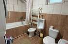 Casa tip duplex, 6 camere, 4 bai, 225 mp, teren 255 mp, Galata