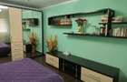 3 camere decomandat Lapus-Arges - 2