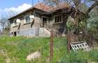 Teren 5300mp + Casa modesta si anexe, SanPaul, sat Sumurducu, jud.Cluj