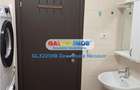 Apartament 3 camere Mobilat, Rezervelor in Militari Residence 94.900E - 15