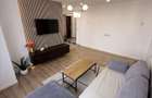 Apartament 2 camere ultrafinisat | Delavrancea Hortensiei | Terasa | Investitie ideala - 8