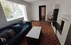 Inchiriez apartament