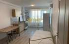 Apartament 2 camere Copou - 5