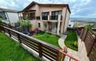 DUPLEX PREMIUM DE VANZARE | FLORE?TI ZONA RAZOARE - 20