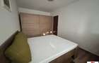 Apartament 3 camere de inchiriat zona Mall- str Careiului - 4