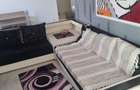 Apartament 2 camere de inchiriat - 2