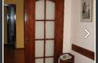 Proprietar inchiriez ap. 2 cam P-?a Iancului , sector 2, nemobilat - 7