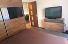Ap 3 camere, et 1 Calea Aradului, Oradea