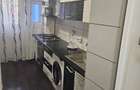 Ap. 2 camere decomandat, et. 2 din 10, Micro 18 - 3
